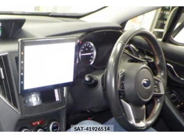 Subaru XV 2018-12 8278442-2