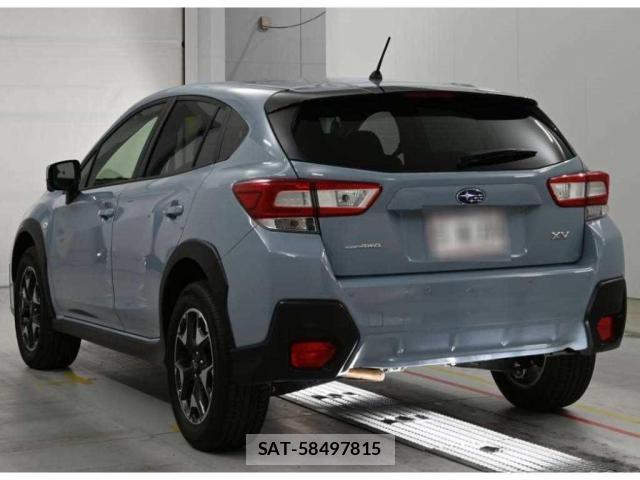Subaru XV 2019-06 8278489-1