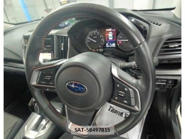 Subaru XV 2019-06 8278489-2