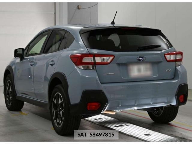 Subaru XV 2019-06 8278489-4