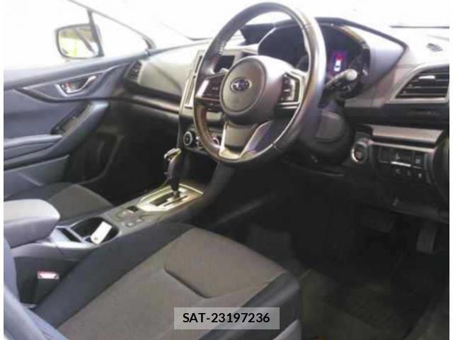 Subaru XV 2019-08 8278505-2