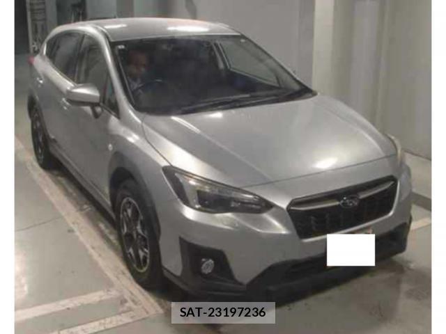 Subaru XV 2019-08 8278505-3