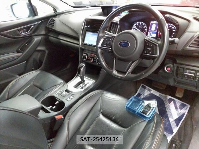 Subaru XV 2020-04 8278539-2