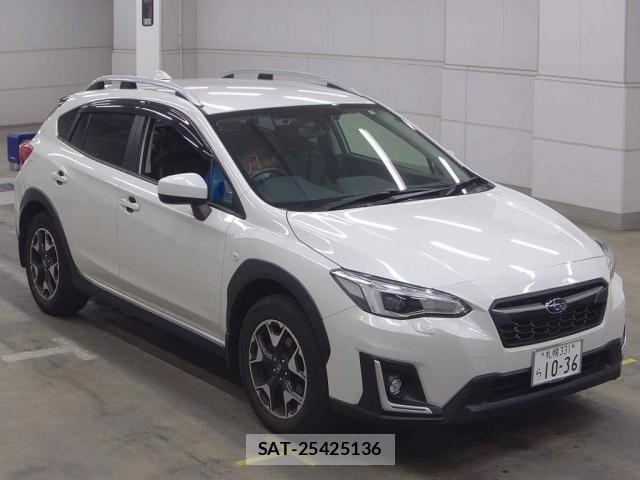 Subaru XV 2020-04 8278539-3