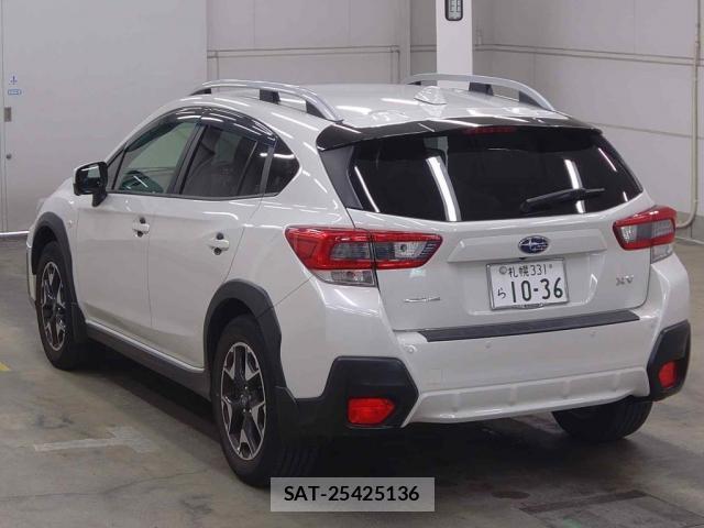Subaru XV 2020-04 8278539-4