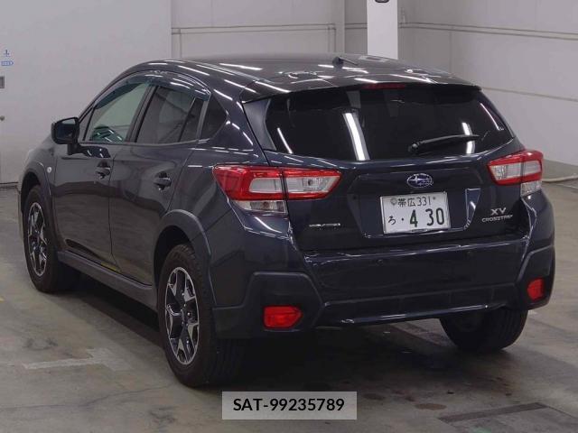Subaru XV 2019-06 8278557-1