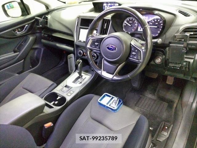 Subaru XV 2019-06 8278557-2