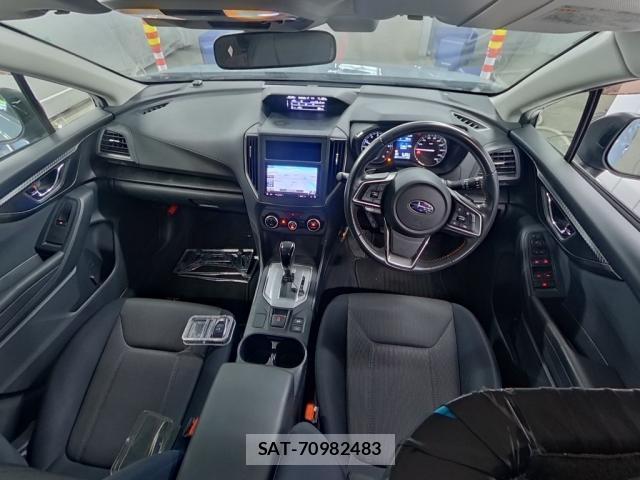 Subaru XV 2018-09 8278603-2