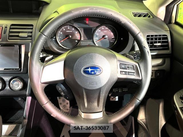 Subaru XV 2013-11 8278783-10