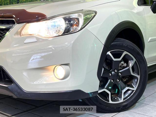 Subaru XV 2013-11 8278783-11