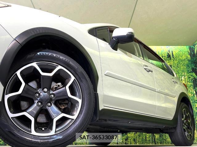 Subaru XV 2013-11 8278783-12