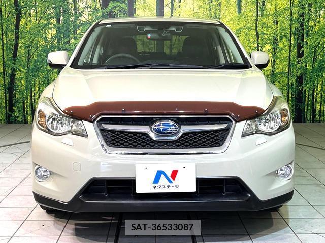 Subaru XV 2013-11 8278783-13