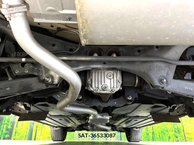 Subaru XV 2013-11 8278783-18