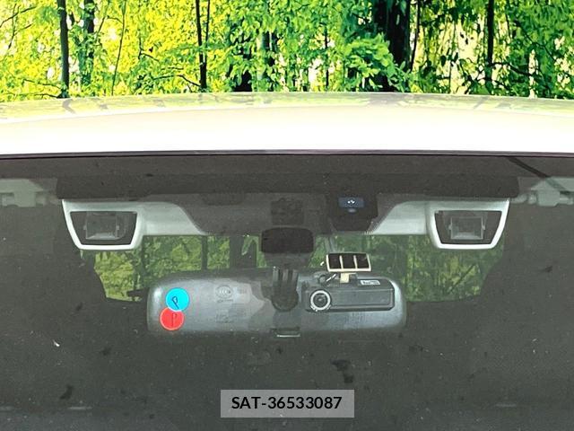 Subaru XV 2013-11 8278783-2