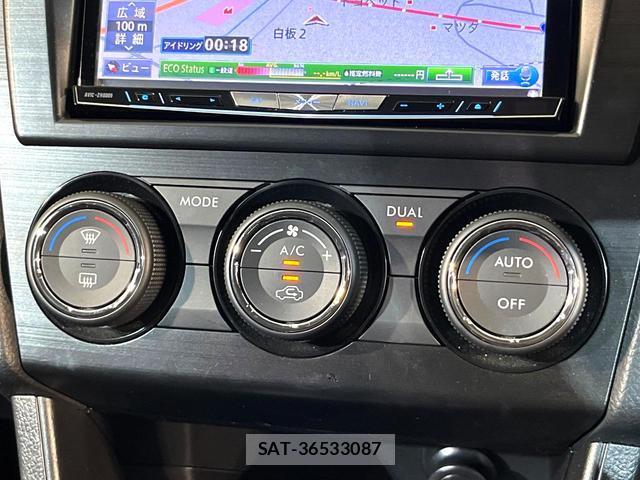 Subaru XV 2013-11 8278783-6