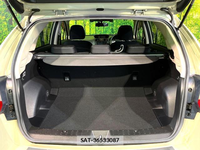 Subaru XV 2013-11 8278783-9