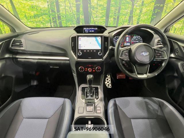 Subaru XV 2021-06 8278825-1