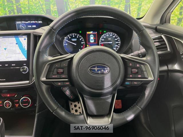 Subaru XV 2021-06 8278825-10