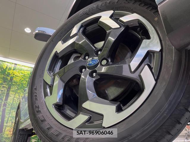 Subaru XV 2021-06 8278825-12