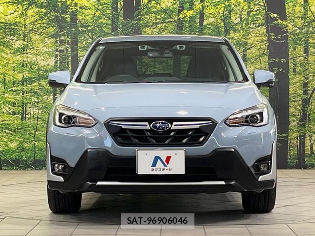 Subaru XV 2021-06 8278825-13