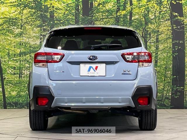 Subaru XV 2021-06 8278825-14