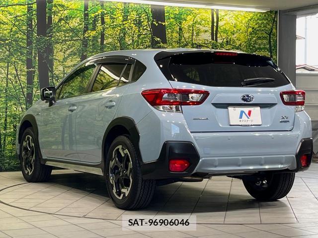 Subaru XV 2021-06 8278825-16