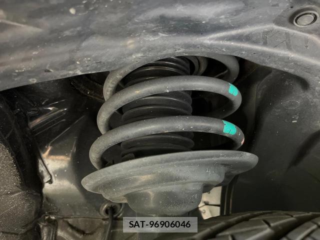Subaru XV 2021-06 8278825-19