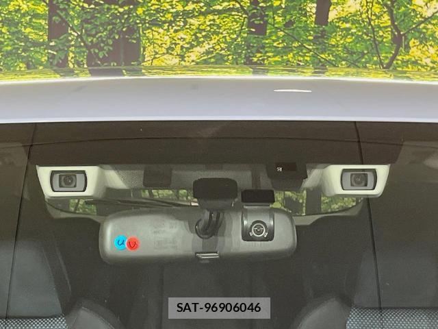 Subaru XV 2021-06 8278825-2