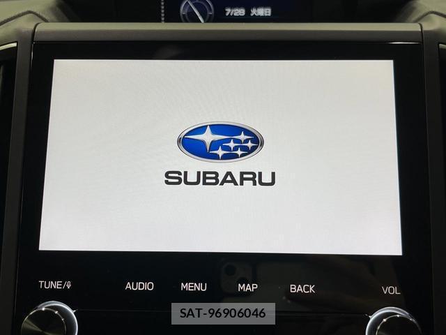 Subaru XV 2021-06 8278825-3