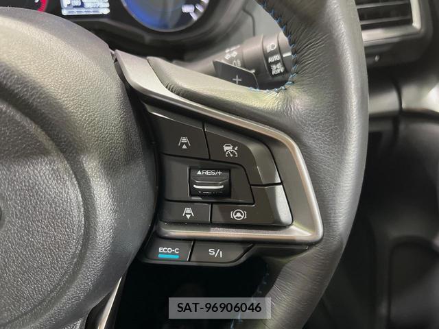 Subaru XV 2021-06 8278825-5
