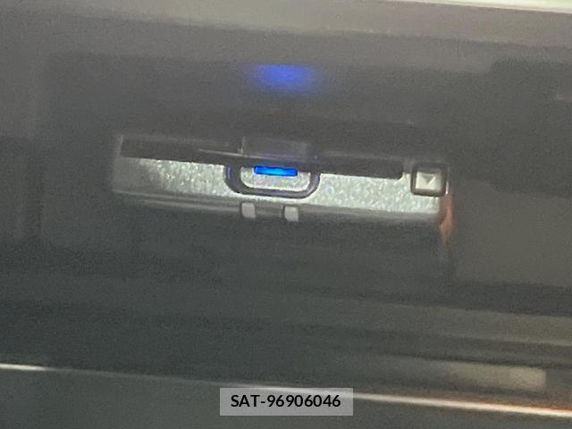 Subaru XV 2021-06 8278825-6
