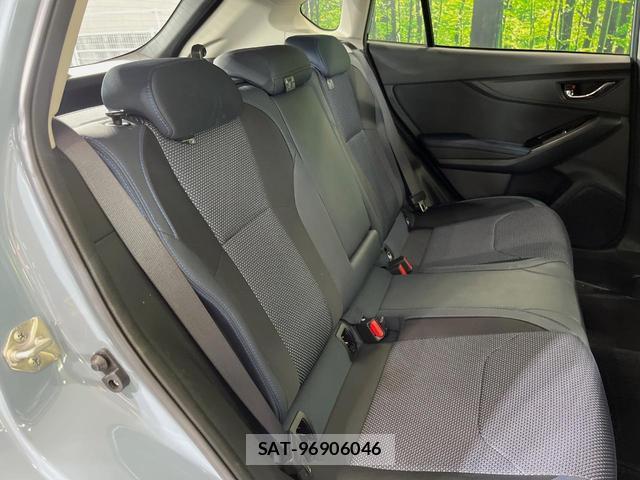 Subaru XV 2021-06 8278825-8