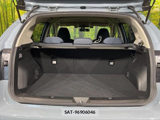Subaru XV 2021-06 8278825-9