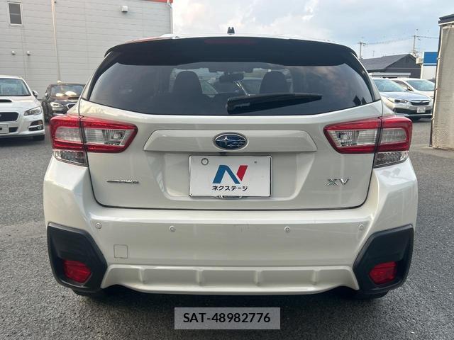 Subaru XV 2019-10 8279285-14