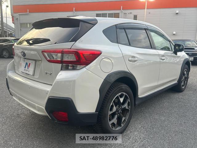 Subaru XV 2019-10 8279285-16