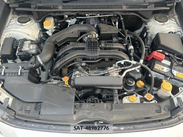 Subaru XV 2019-10 8279285-17