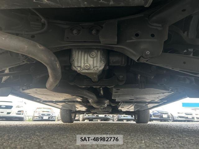 Subaru XV 2019-10 8279285-18