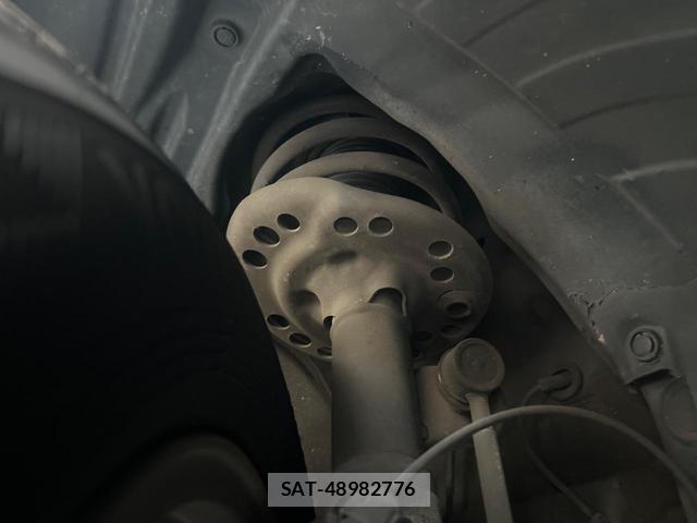 Subaru XV 2019-10 8279285-19
