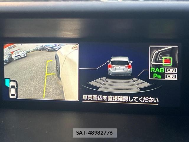 Subaru XV 2019-10 8279285-2