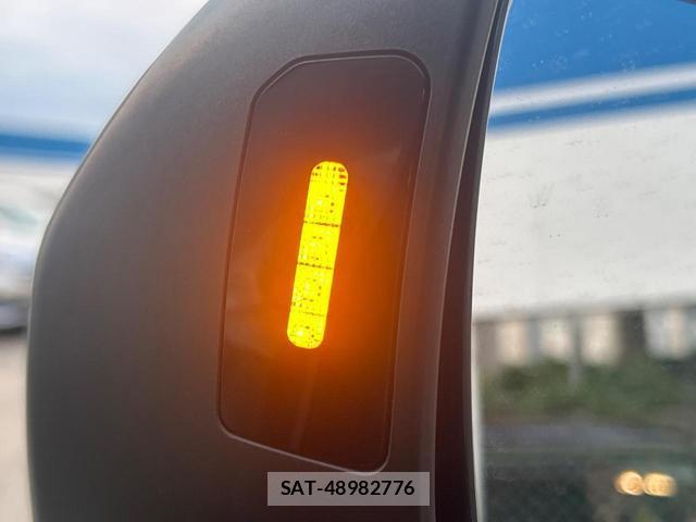 Subaru XV 2019-10 8279285-3