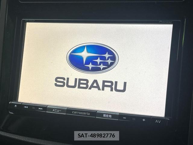 Subaru XV 2019-10 8279285-4