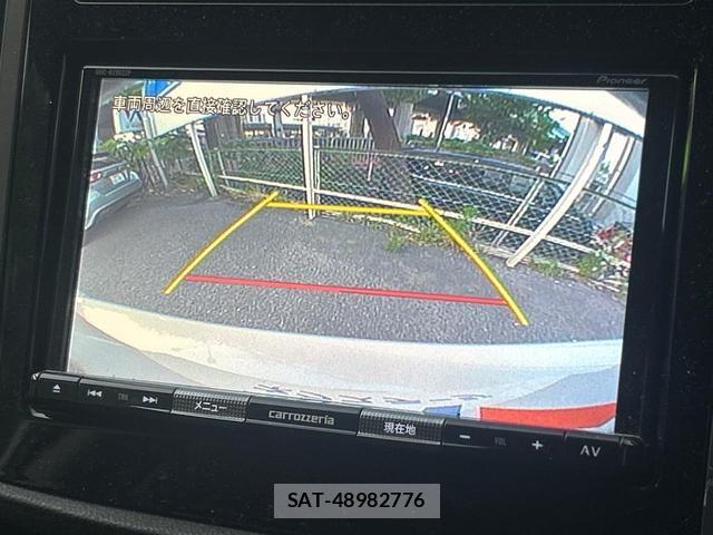 Subaru XV 2019-10 8279285-5