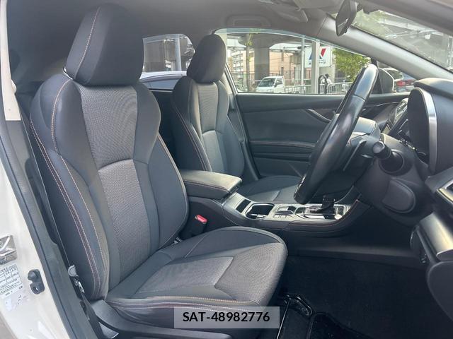 Subaru XV 2019-10 8279285-6