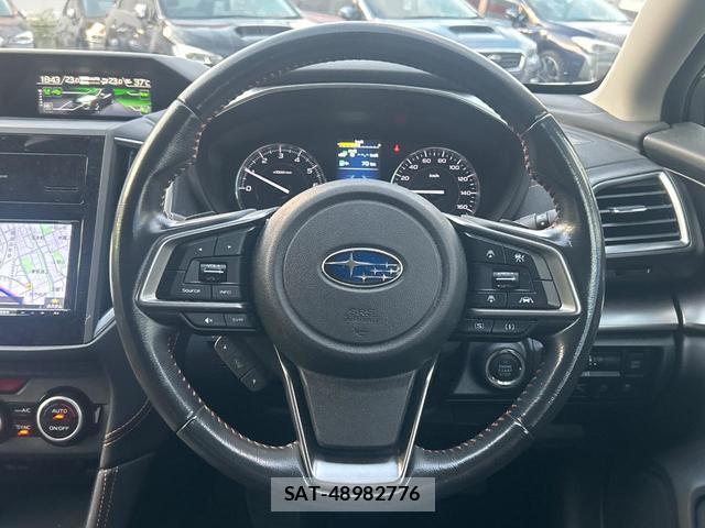 Subaru XV 2019-10 8279285-7