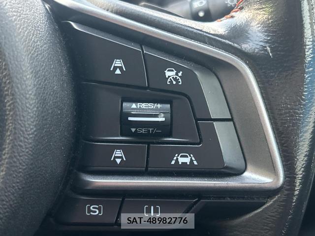Subaru XV 2019-10 8279285-8