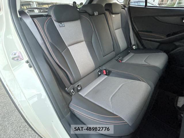Subaru XV 2019-10 8279285-9