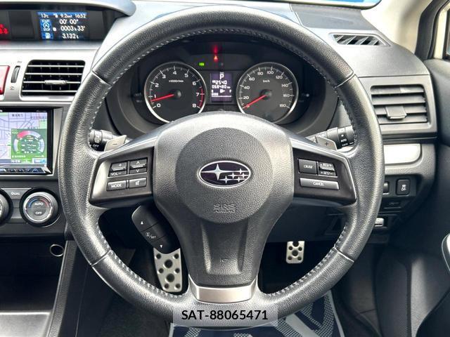 Subaru XV 2013-04 8279430-10