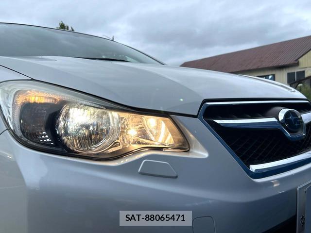 Subaru XV 2013-04 8279430-11