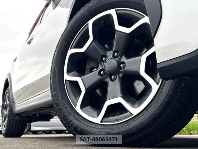 Subaru XV 2013-04 8279430-12