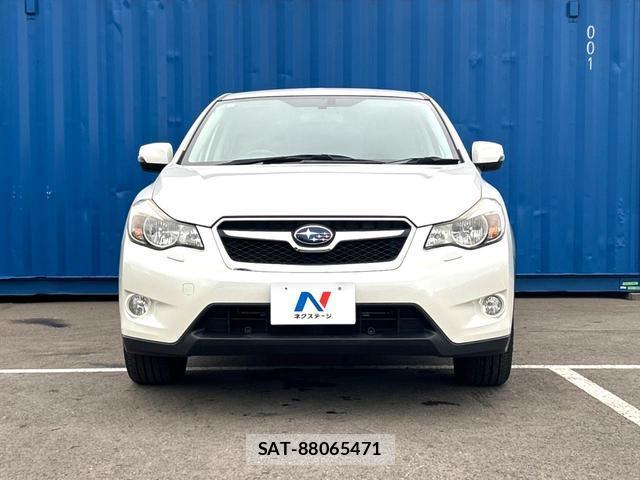 Subaru XV 2013-04 8279430-13